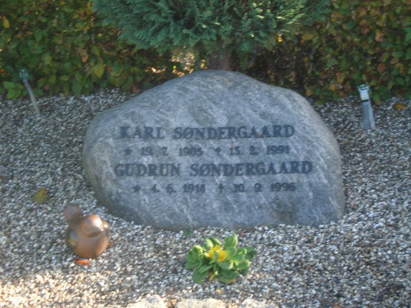 Karl Soendergaard.JPG